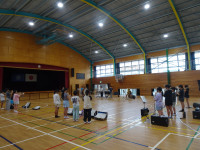 DSC02782