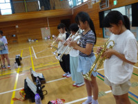 DSC02785