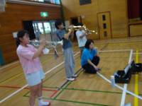DSC02786