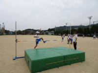 DSC02795