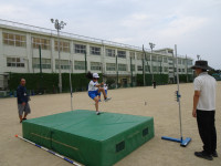 DSC02796
