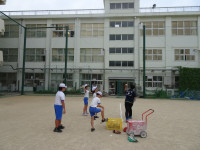 DSC02798