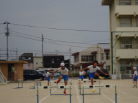 DSC02800