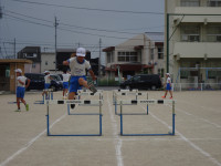 DSC02804