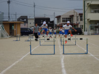 DSC02806