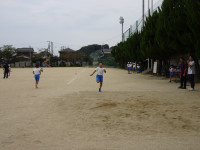 DSC02810