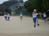 DSC02812