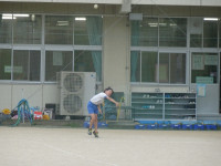 DSC02815