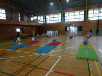 DSC02830