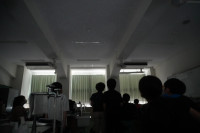 DSC02694