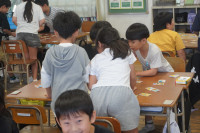 DSC02702