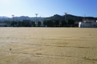 DSC02704