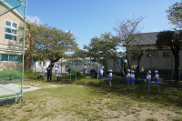 DSC02721