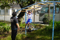 DSC02724