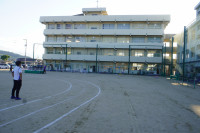 DSC02753