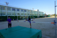 DSC02755