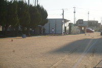 DSC02758