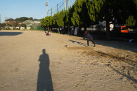DSC02763